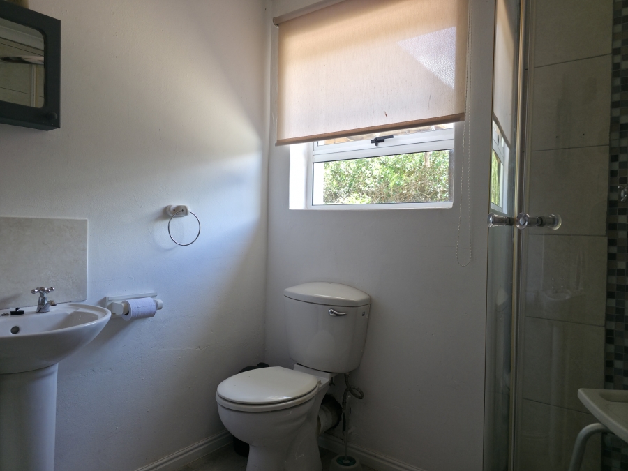 4 Bedroom Property for Sale in Aston Bay Eastern Cape